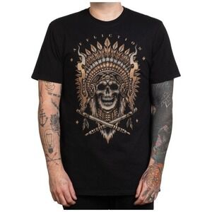 Ween Quebec Retro Graphic Music Fan Album Artwork Style T-Shirt